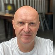 English Tutor, für Nachhilfeuntericht, Anfänger oder Business English.